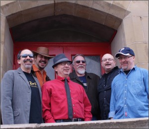 Please join us at Sunnyhill on Saturday, July 26, at 7:30 p.m. for a night out with The Blues Devils and help support Sunnyhill’s Capital Campaign! The suggested donation is $10 at the door. There will also be delicious homemade pies available for purchase. Doors open at 6:45 p.m.