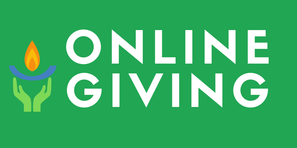 Give Online