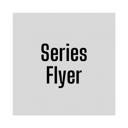 Series Flyer PDF