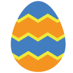 Easter Egg Hunt