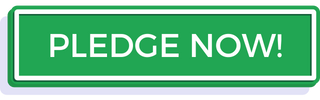 Pledge Now!